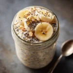 does overnight oats help you lose weight healthy breakfast
