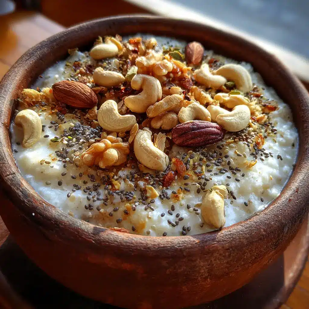 sweet-cream-of-rice-with-nuts-7-best-variations-for-energy